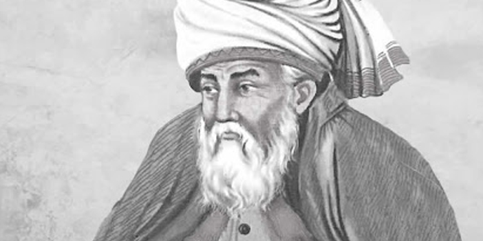 mevlana-3.jpg