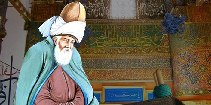 mevlana-4.jpg