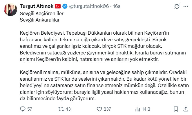 ekran-alintisi.jpg