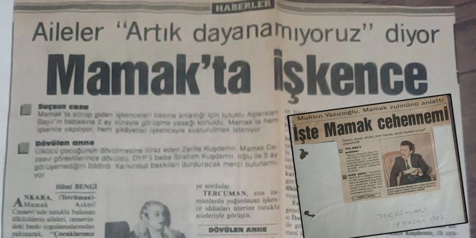mamak-ulkucu-iskence.jpg