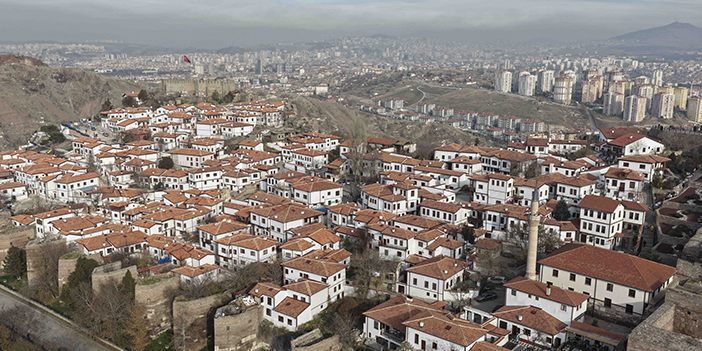 ankara-kalesi-2.jpg