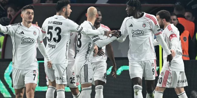 besiktas-fener-kupa-maci-001.jpg