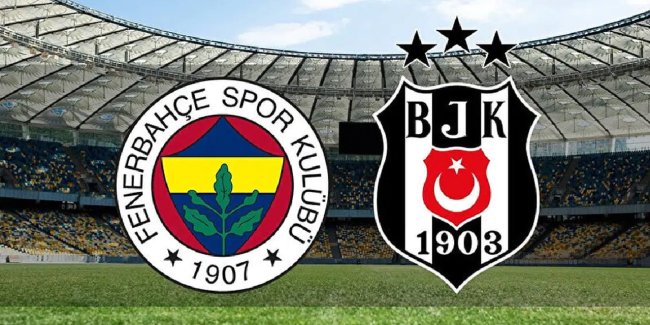 fener-besiktas-maci-hangi-kanalda-saat-kacta-hakemi-kim.jpg