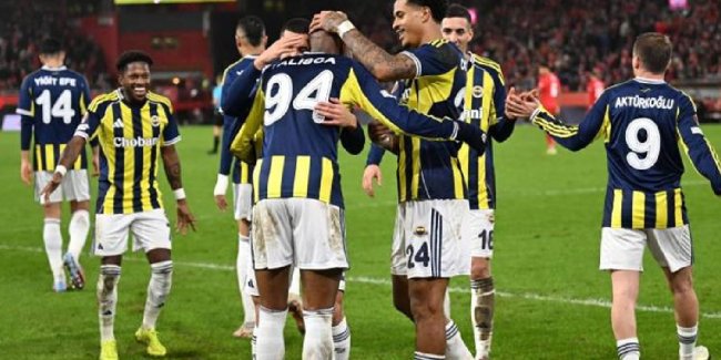 fenerbahce-besiktas-kupa-maci.jpg