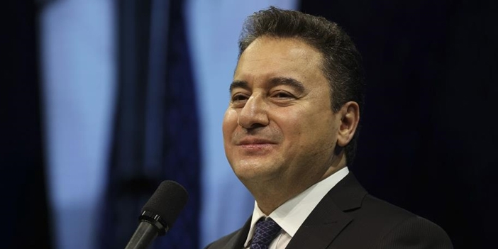 ali-babacan-2.jpg