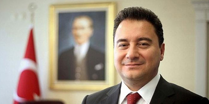 ali-babacan-3.jpg