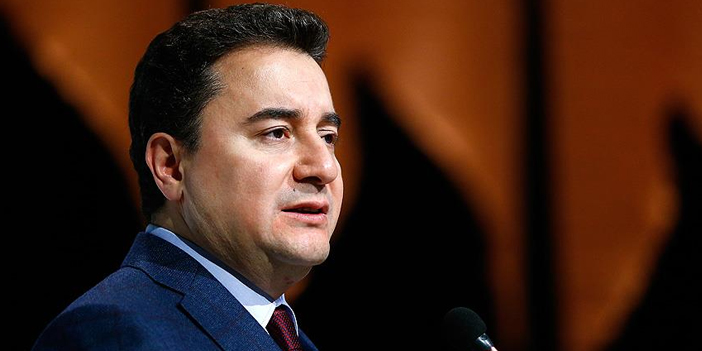 ali-babacan-4.jpg