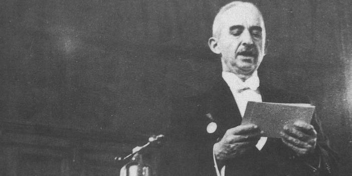 ismet-inonu-2.jpg
