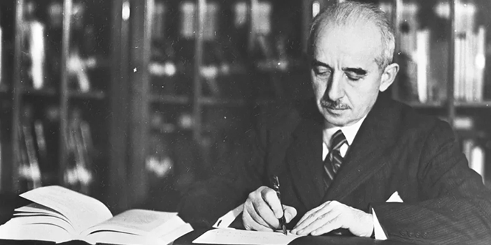 ismet-inonu-4.jpg
