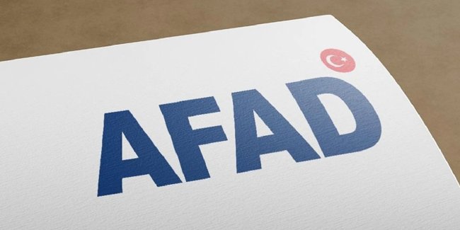 afad-hangi-illere-personel-alacak.jpg