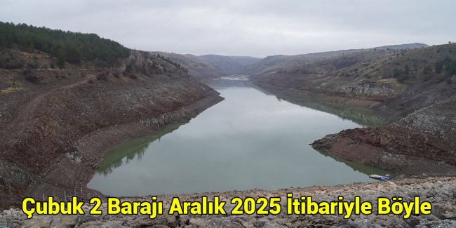 ubuk-2-baraji-kuraklik-sonrasi-hali.jpg