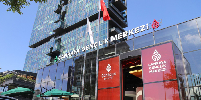 cankaya-genclik-4.jpg