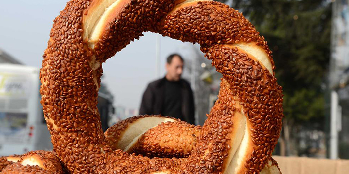 simit-3.jpg