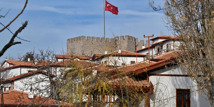 ankara-kalesi-3.jpg