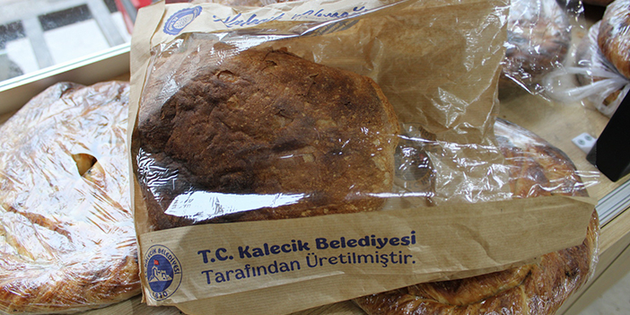 kalecik-belediyesi-yoresel-urunler-marketi-3.jpg