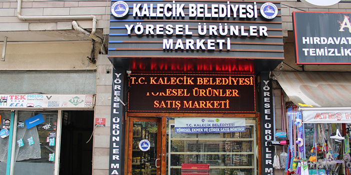 kalecik-belediyesi-yoresel-urunler-marketi-4.jpg