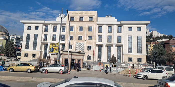 mamak-kaymakamligi-1.jpg