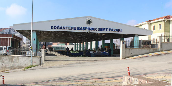 pazarin-eski-hali.jpg