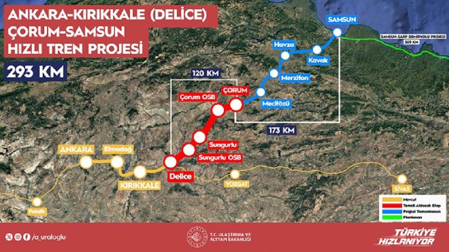 ankara-kirikkale-corum-samsun-hizli-tren.jpg