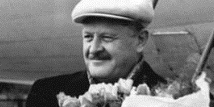 nazim-hikmet-2.jpg