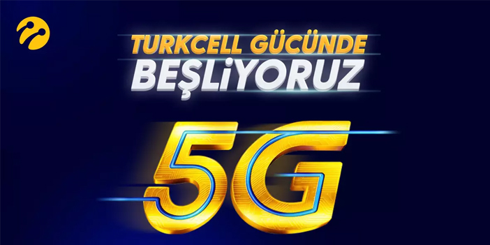 turkcell-2.jpg