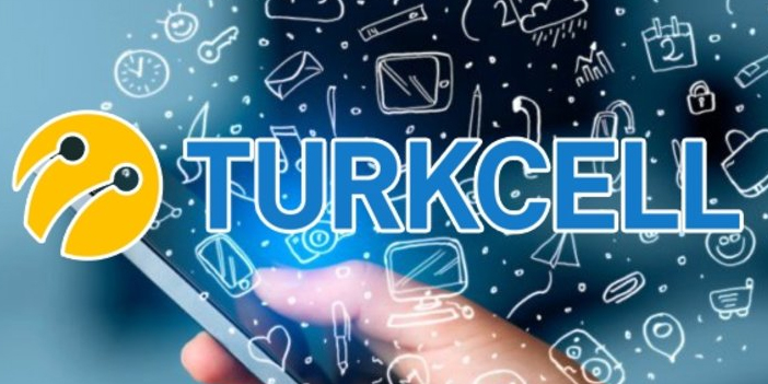 turkcell-4.jpg