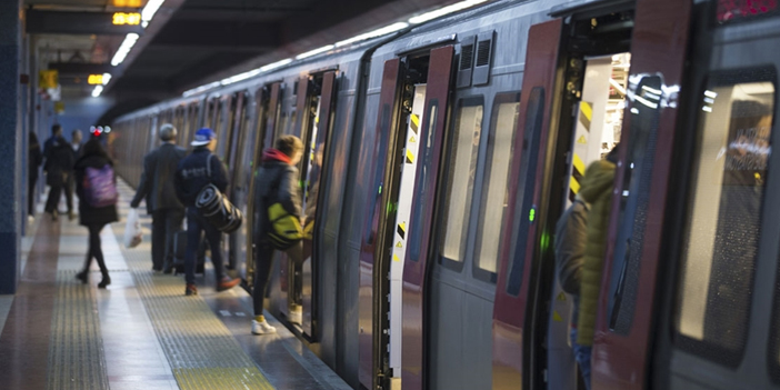 ankara-metro-1.jpg