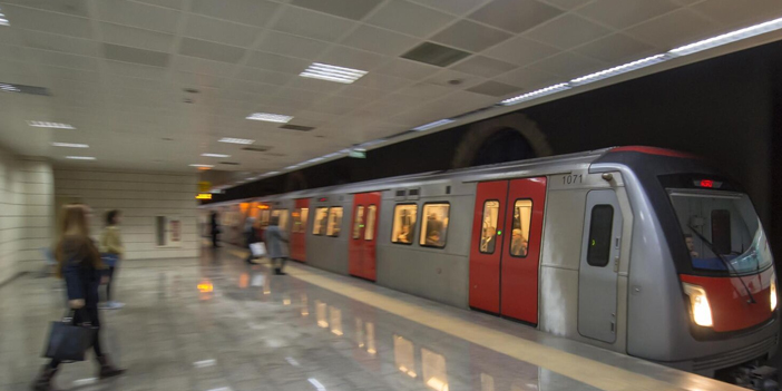 ankara-metro-3.jpg