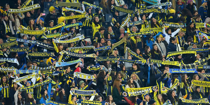 fenerbahce-2.jpg