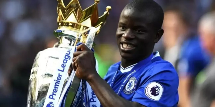 ngolo-kante-2.jpg