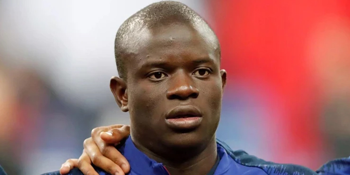 ngolo-kante-3.jpg