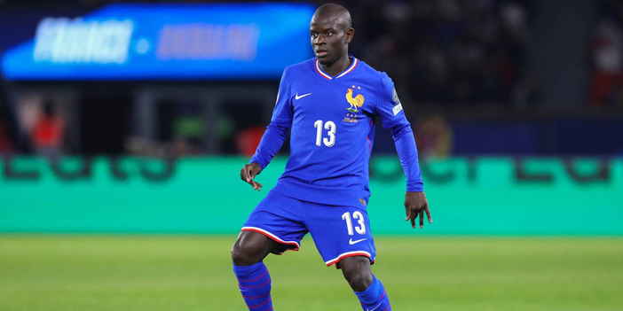 ngolo-kante-4.jpg