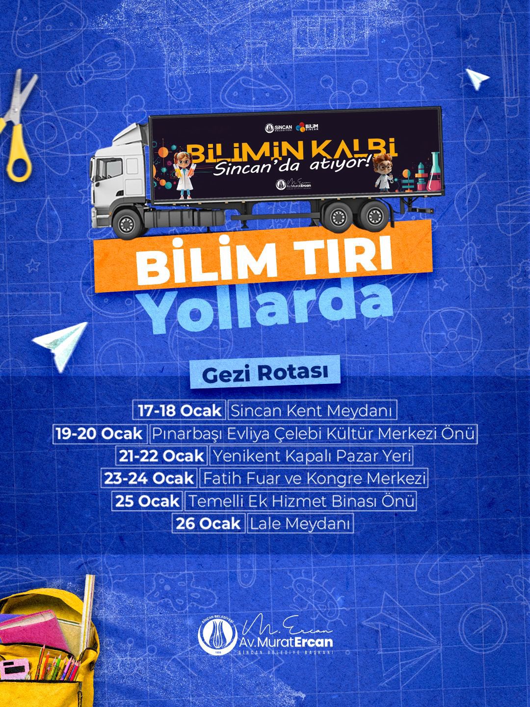 bilim-tiri-3.jpg