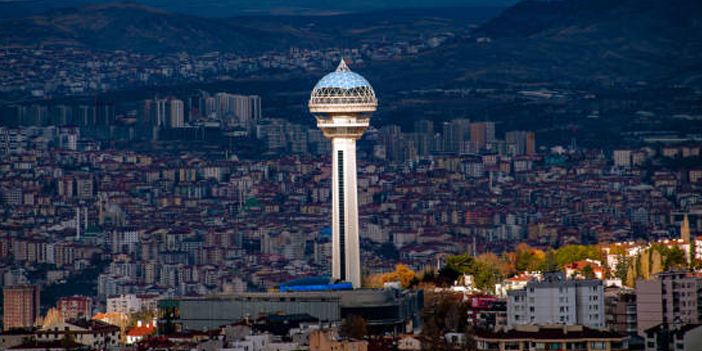 ankara-1.jpg