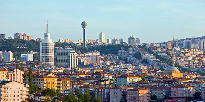 ankara-2.jpg