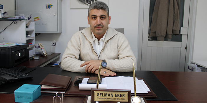 dogantepe-muhtari-selman-eker.jpg