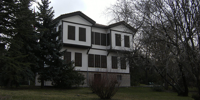 ankara-ataturk-evi.jpg