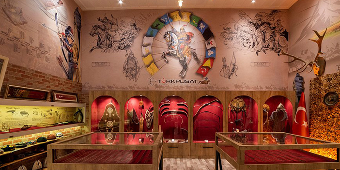 turkpusat-geleneksel-savas-pusatlari-muzesi.jpg
