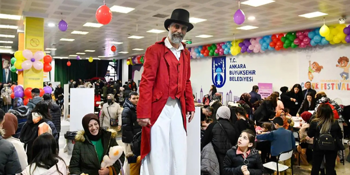ankara-cocuk-festivali-2.jpg