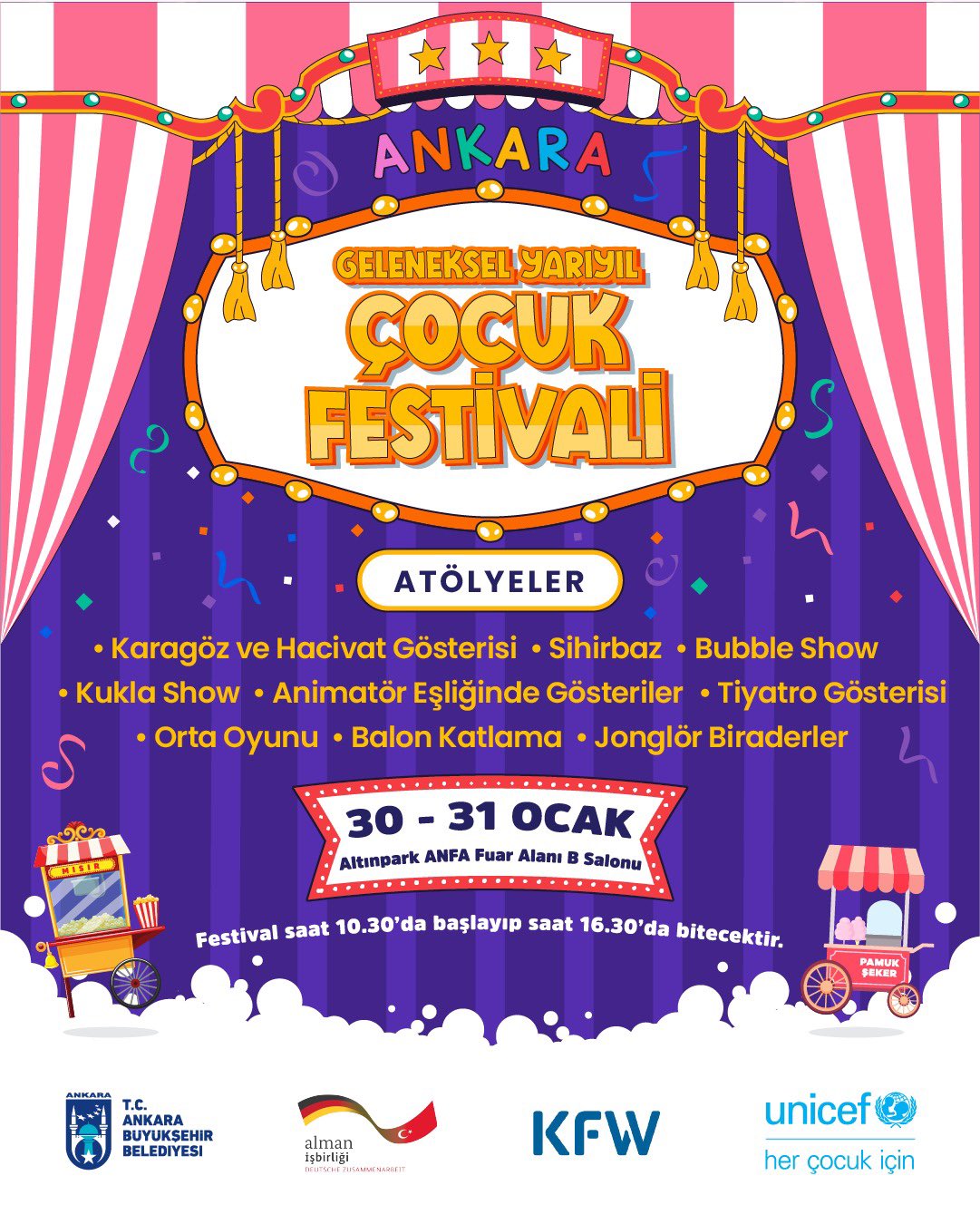 ankara-cocuk-festivali-3.jpg