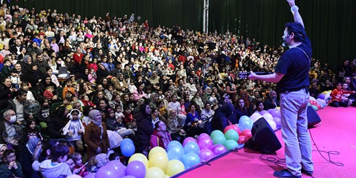 ankara-cocuk-festivali.jpg