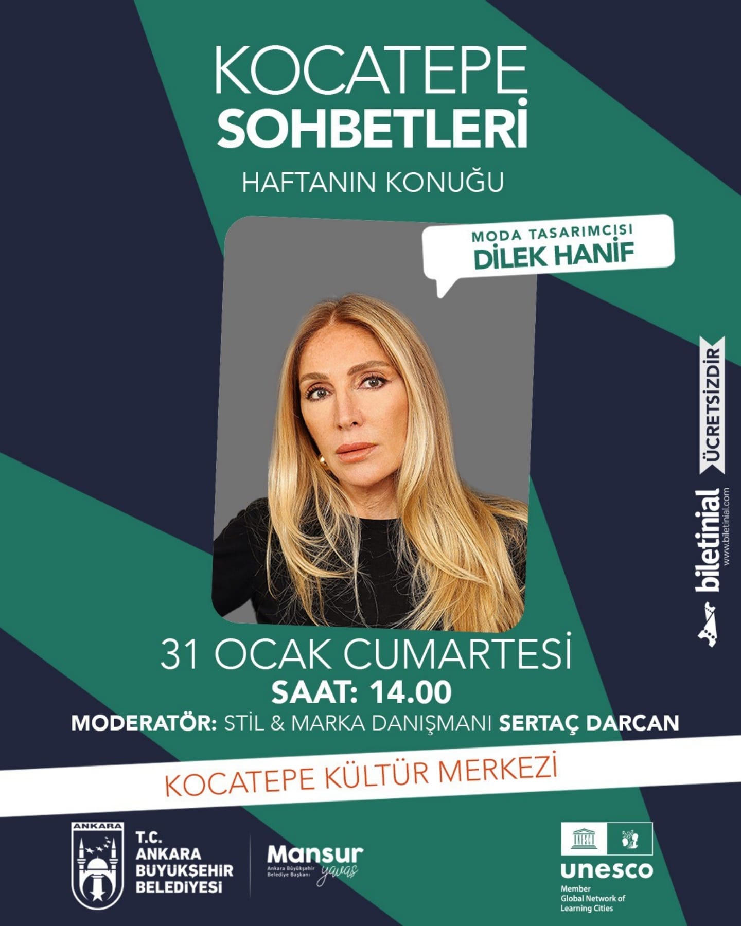 dilek-hanif-3.jpg