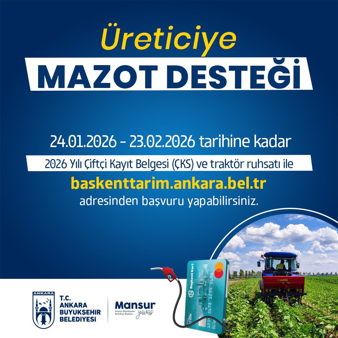 mazot-destegi-3.jpg