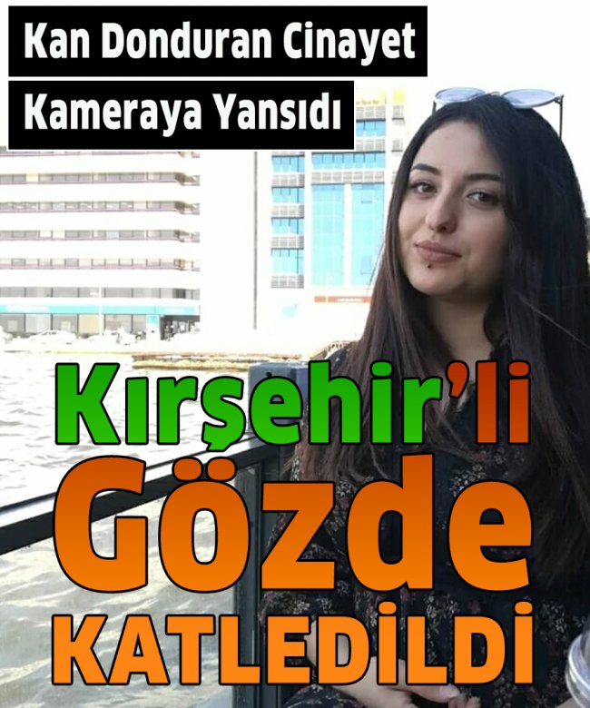 gozde-kirsehir.jpg
