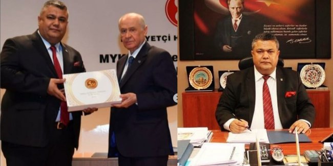 nevzat-akkaya-mhp-bahceli.jpg