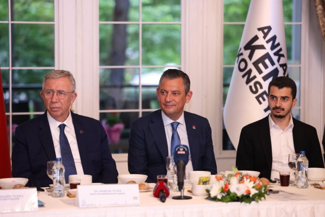 cankaya.jpg