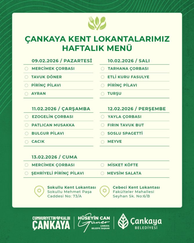 kent-lokantasi-menu.jpg