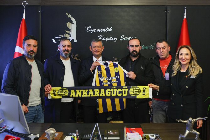 ankaragucu-chp.jpg