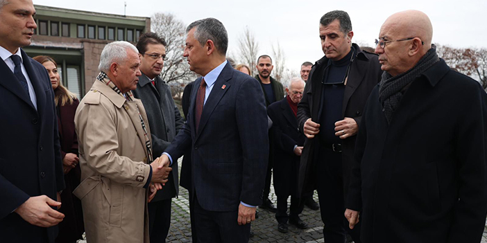 deniz-baykal-3.jpg