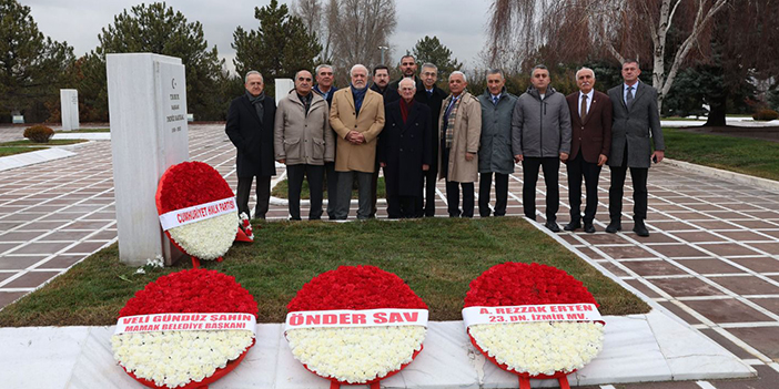 deniz-baykal-4.jpg